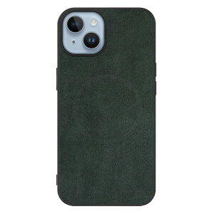 LOOF ALCANTARA-SHELL iPhone 18 Pro Max iPhone 17e 17 Air 16e 16 15 14 Pro Max Plus �P�[�X iPhone SE ��3���� ��2���� iPhone 13 12 11 Pro Max mini �P�[�X �J�o�[ X XS Max XR 8 7 �P�[�X MagSafe �J�o�[ �X�g���b�v �A���J���^�[�� 