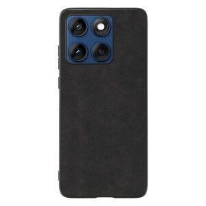 LOOF ALCANTARA-SHELL motorola moto g06 g05 edge 70 fusion 60 60s 50 50s pro moto g64 g64y g24 edge 40 neo edge40 �P�[�X �J�o�[ motorola moto g52j 5G II SPECIAL �P�[�X �J�o�[ �X�}�z�P�[�X �X�g���b�v�z�[�� �A���J���^�[�� ��