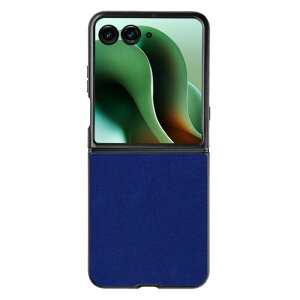 LOOF ALCANTARA-SHELL motorola razr 60 ultra 60d 60s razr 50 ultra 50d 50s 50 razr 40 ultra 40s �P�[�X �J�o�[ motorola razr50d razr50 razr50ultra 50ultra razr50s razr40ultra 40ultra �P�[�X �J�o�[ �X�}�z�P�[�X �A���J���^�[�� ����