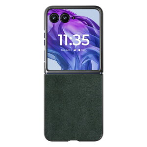 LOOF ALCANTARA-SHELL motorola razr 60 ultra 60d 60s razr 50 ultra 50d 50s 50 razr 40 ultra 40s �P�[�X �J�o�[ motorola razr50d razr50 razr50ultra 50ultra razr50s razr40ultra 40ultra �P�[�X �J�o�[ �X�}�z�P�[�X �A���J���^�[�� ����