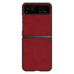 LOOF ALCANTARA-SHELL motorola razr 60 ultra 60d 60s razr 50 ultra 50d 50s 50 razr 40 ultra 40s �P�[�X �J�o�[ motorola razr50d razr50 razr50ultra 50ultra razr50s razr40ultra 40ultra �P�[�X �J�o�[ �X�}�z�P�[�X �X�g���b�v�z�[�� �A