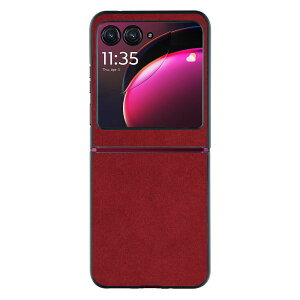 LOOF ALCANTARA-SHELL motorola razr 60 ultra 60d 60s razr 50 ultra 50d 50s 50 razr 40 ultra 40s �P�[�X �J�o�[ motorola razr50d razr50 razr50ultra 50ultra razr50s razr40ultra 40ultra �P�[�X �J�o�[ �X�}�z�P�[�X �X�g���b�v�z�[�� �A