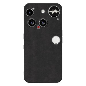 LOOF ALCANTARA-SHELL Nothing Phone (4a) Pro (3a) Lite CMF Phone 2 Pro Nothing Phone (3) (3a) (2a) �P�[�X �J�o�[ nothingphone 3 nothingphone 2a nothingphone2a �P�[�X �J�o�[ �P�[�X �A���J���^�[�� ����