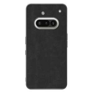 LOOF ALCANTARA-SHELL CMF Phone 2 Pro Nothing Phone (3a) (2a) P[X Jo[ nothingphone 2a nothingphone2a ibVO tH ibVOtH 2a P[X Jo[ X}zP[X Xgbvz[ AJ^[ 