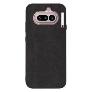 LOOF ALCANTARA-SHELL Nothing Phone (4a) Pro (3a) Lite CMF Phone 2 Pro Nothing Phone (3) (3a) (2a) �P�[�X �J�o�[ nothingphone 3 nothingphone 2a nothingphone2a �P�[�X �J�o�[ �P�[�X �A���J���^�[�� ����