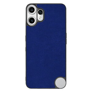 LOOF ALCANTARA-SHELL CMF Phone 2 Pro Nothing Phone (3) (3a) (2a) P[X Jo[ nothingphone 3 nothingphone 2a nothingphone2a ibVO tH ibVOtH 2a P[X Jo[ X}zP[X Xgbvz[ A