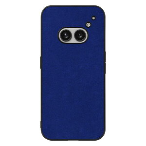LOOF ALCANTARA-SHELL CMF Phone 2 Pro Nothing Phone (3a) (2a) P[X Jo[ nothingphone 2a nothingphone2a ibVO tH ibVOtH 2a P[X Jo[ X}zP[X Xgbvz[ AJ^[ 