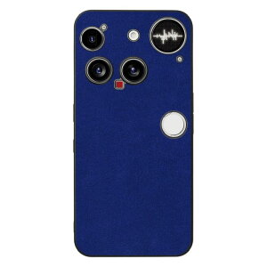 LOOF ALCANTARA-SHELL CMF Phone 2 Pro Nothing Phone (3) (3a) (2a) P[X Jo[ nothingphone 3 nothingphone 2a nothingphone2a ibVO tH ibVOtH 2a P[X Jo[ X}zP[X Xgbvz[ A