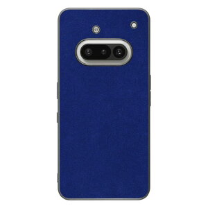 LOOF ALCANTARA-SHELL CMF Phone 2 Pro Nothing Phone (3) (3a) (2a) P[X Jo[ nothingphone 3 nothingphone 2a nothingphone2a ibVO tH ibVOtH 2a P[X Jo[ X}zP[X Xgbvz[ A