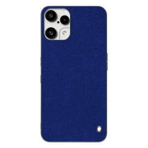 LOOF ALCANTARA-SHELL Nothing Phone (3a) Lite CMF Phone 2 Pro Nothing Phone (3) (3a) (2a) �P�[�X �J�o�[ nothingphone 3 nothingphone 2a nothingphone2a �i�b�V���O �t�H�� �i�b�V���O�t�H�� 2a �P�[�X �J�o�[ �X�}�z�P�[�X �X�g