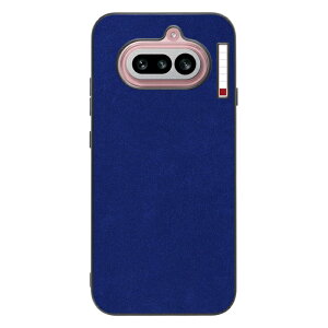 LOOF ALCANTARA-SHELL Nothing Phone (4a) Pro (3a) Lite CMF Phone 2 Pro Nothing Phone (3) (3a) (2a) �P�[�X �J�o�[ nothingphone 3 nothingphone 2a nothingphone2a �i�b�V���O �t�H�� �i�b�V���O�t�H�� 2a �P�[�X �J�o�[ �P�[�X �X�g