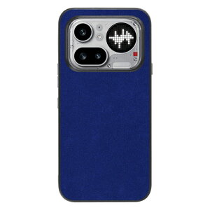 LOOF ALCANTARA-SHELL Nothing Phone (4a) Pro (3a) Lite CMF Phone 2 Pro Nothing Phone (3) (3a) (2a) �P�[�X �J�o�[ nothingphone 3 nothingphone 2a nothingphone2a �i�b�V���O �t�H�� �i�b�V���O�t�H�� 2a �P�[�X �J�o�[ �P�[�X �X�g