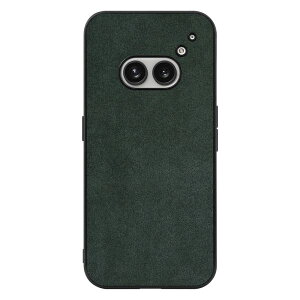 LOOF ALCANTARA-SHELL Nothing Phone (3a) Lite CMF Phone 2 Pro Nothing Phone (3) (3a) (2a) �P�[�X �J�o�[ nothingphone 3 nothingphone 2a nothingphone2a �i�b�V���O �t�H�� �i�b�V���O�t�H�� 2a �P�[�X �J�o�[ �X�}�z�P�[�X �X�g