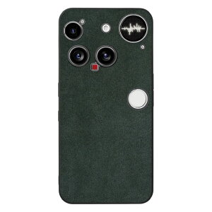 LOOF ALCANTARA-SHELL CMF Phone 2 Pro Nothing Phone (3) (3a) (2a) �P�[�X �J�o�[ nothingphone 3 nothingphone 2a nothingphone2a �i�b�V���O �t�H�� �i�b�V���O�t�H�� 2a �P�[�X �J�o�[ �X�}�z�P�[�X �X�g���b�v�z�[�� �A��