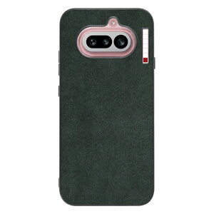 LOOF ALCANTARA-SHELL Nothing Phone (4a) Pro (3a) Lite CMF Phone 2 Pro Nothing Phone (3) (3a) (2a) �P�[�X �J�o�[ nothingphone 3 nothingphone 2a nothingphone2a �i�b�V���O �t�H�� �i�b�V���O�t�H�� 2a �P�[�X �J�o�[ �P�[�X �X�g