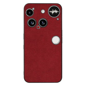 5̕tSALEzN[|zzLOOF ALCANTARA-SHELL CMF Phone 2 Pro Nothing Phone (3) (3a) (2a) P[X Jo[ nothingphone 3 nothingphone 2a nothingphone2a ibVO tH ibVOtH 2a P[X Jo[ 