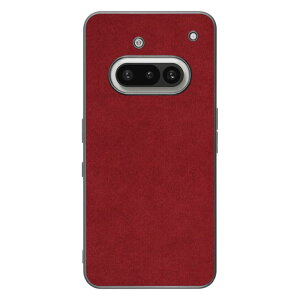 LOOF ALCANTARA-SHELL CMF Phone 2 Pro Nothing Phone (3) (3a) (2a) P[X Jo[ nothingphone 3 nothingphone 2a nothingphone2a ibVO tH ibVOtH 2a P[X Jo[ X}zP[X Xgbvz[ A