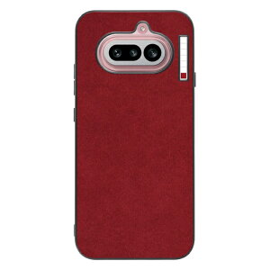 LOOF ALCANTARA-SHELL Nothing Phone (4a) Pro (3a) Lite CMF Phone 2 Pro Nothing Phone (3) (3a) (2a) �P�[�X �J�o�[ nothingphone 3 nothingphone 2a nothingphone2a �i�b�V���O �t�H�� �i�b�V���O�t�H�� 2a �P�[�X �J�o�[ �P�[�X �X�g