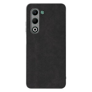 LOOF ALCANTARA-SHELL OPPO Find X9 Ultra A5 A5x Reno 16 15A 14 Reno13 A A3 Reno11 A A79 Reno10 Pro 5G Reno9 A Reno7 A Find X8 X3 Pro A5 2020 A55s 5G �P�[�X �J�o�[ Reno7a FindX3 Pro 7A �P�[�X �J�o�[ �X�}�z�P�[�X �X�g���b�v�z�[�� �A