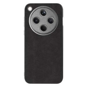 LOOF ALCANTARA-SHELL OPPO Find X9 Ultra A5 A5x Reno 16 15A 14 Reno13 A A3 Reno11 A A79 Reno10 Pro 5G Reno9 A Reno7 A Find X8 X3 Pro A5 2020 A55s 5G �P�[�X �J�o�[ Reno7a FindX3 Pro 7A �P�[�X �J�o�[ �X�}�z�P�[�X �X�g���b�v�z�[�� �A