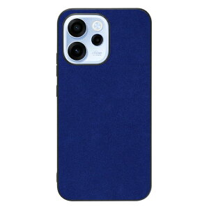 LOOF ALCANTARA-SHELL OPPO Find X9 Ultra A5 A5x Reno 16 15A 14 Reno13 A A3 Reno11 A A79 Reno10 Pro 5G Reno9 A Reno7 A Find X8 X3 Pro A5 2020 A55s 5G �P�[�X �J�o�[ Reno7a FindX3 Pro 7A �P�[�X �J�o�[ �X�}�z�P�[�X �X�g���b�v�z�[�� �A