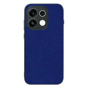 LOOF ALCANTARA-SHELL OPPO Find X9 Ultra A5 A5x Reno 16 15A 14 Reno13 A A3 Reno11 A A79 Reno10 Pro 5G Reno9 A Reno7 A Find X8 X3 Pro A5 2020 A55s 5G �P�[�X �J�o�[ Reno7a FindX3 Pro 7A �P�[�X �J�o�[ �X�}�z�P�[�X �X�g���b�v�z�[�� �A