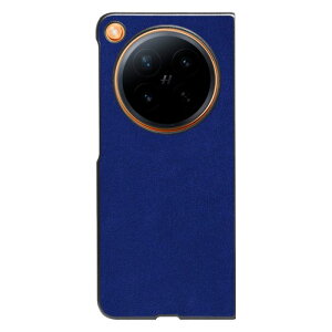 LOOF ALCANTARA-SHELL OPPO Find N6 �I�b�| oppo find n6 �܂肽���݃X�}�z �P�[�X �J�o�[ �X�}�z�P�[�X �X�g���b�v�z�[�� �A���J���^�[�� ���� �P�[�X �܂肽����