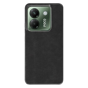 LOOF ALCANTARA-SHELL Xiaomi REDMI Note 15 Pro 15 14C 12 5G Xiaomi 15 15T Pro 14T Pro 14 Ultra 13T Pro Note 14 13 Pro+ 11 Pro 5G 11T Pro POCO F8 M8 M7 F7 X7 F6 Pro 5G Ultra �P�[�X �J�o�[ Mi 11 Lite 5G �P�[�X �J�o�[ �X�g���b�v�z�[�� �A