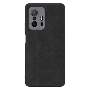 LOOF ALCANTARA-SHELL Xiaomi REDMI Note 15 Pro 15 14C 12 5G Xiaomi 17 Ultra 15 15T Pro 14T Pro 14 Ultra 13T Pro Note 14 13 Pro+ 11 Pro 5G 11T Pro POCO X8 Pro Max F8 M8 M7 F7 X7 F6 Pro 5G Ultra �P�[�X �J�o�[ Mi 11 Lite �X�g���b�v�z�[�� �A��