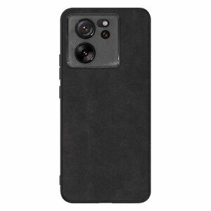 LOOF ALCANTARA-SHELL Xiaomi REDMI Note 15 Pro 15 14C 12 5G Xiaomi 17T Pro 17 Ultra 15 15T Pro 14T Pro 14 Ultra 13T Pro Note 14 13 Pro+ 11 Pro 5G 11T Pro POCO X8 Pro Max F8 M8 M7 �P�[�X �X�g���b�v�z�[�� �A���J���^�[�� ����
