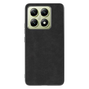 LOOF ALCANTARA-SHELL Xiaomi Redmi 15 14C 12 5G Xiaomi 15 15T Pro 14T Pro 14 Ultra 13T Pro Note 14 13 Pro+ 11 Pro 5G 11T Pro POCO M7 F7 X7 F6 Pro 5G Ultra �P�[�X �J�o�[ Mi 11 Lite 5G Note 10 9T 9S Pro �P�[�X �J�o�[ �X�g���b�v�z�[�� �A