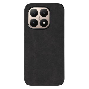 LOOF ALCANTARA-SHELL Xiaomi REDMI Note 15 Pro 15 14C 12 5G Xiaomi 17 Ultra 15 15T Pro 14T Pro 14 Ultra 13T Pro Note 14 13 Pro+ 11 Pro 5G 11T Pro POCO X8 Pro Max F8 M8 M7 F7 X7 F6 Pro 5G Ultra �P�[�X �J�o�[ Mi 11 Lite �X�g���b�v�z�[�� �A��