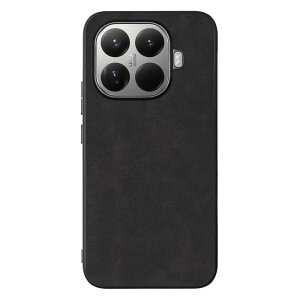 LOOF ALCANTARA-SHELL Xiaomi Redmi 15 14C 12 5G Xiaomi 15 15T Pro 14T Pro 14 Ultra 13T Pro Note 14 13 Pro+ 11 Pro 5G 11T Pro POCO M7 F7 X7 F6 Pro 5G Ultra �P�[�X �J�o�[ Mi 11 Lite 5G Note 10 9T 9S Pro �P�[�X �J�o�[ �X�g���b�v�z�[�� �A