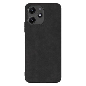 [200�~OFF�N�[�|���z�z��] LOOF ALCANTARA-SHELL Xiaomi REDMI Note 15 Pro 15 14C 12 5G Xiaomi 17T Pro 17 Ultra 15 15T Pro 14T Pro 14 Ultra 13T Pro Note 14 13 Pro+ 11 Pro 5G 11T Pro POCO X8 Pro Max F8 M8 M7 �P�[�X �X�g���b�v�z�[�� �A���J