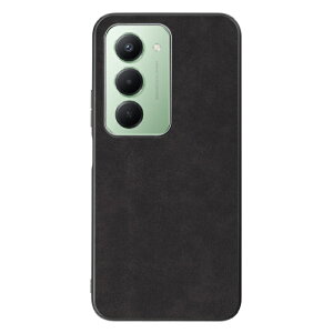 LOOF ALCANTARA-SHELL Xiaomi REDMI Note 15 Pro 15 14C 12 5G Xiaomi 17 Ultra 15 15T Pro 14T Pro 14 Ultra 13T Pro Note 14 13 Pro+ 11 Pro 5G 11T Pro POCO X8 Pro Max F8 M8 M7 F7 X7 F6 Pro 5G Ultra �P�[�X �J�o�[ Mi 11 Lite �X�g���b�v�z�[�� �A��