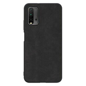 LOOF ALCANTARA-SHELL Xiaomi REDMI Note 15 Pro 15 14C 12 5G Xiaomi 17 Ultra 15 15T Pro 14T Pro 14 Ultra 13T Pro Note 14 13 Pro+ 11 Pro 5G 11T Pro POCO X8 Pro Max F8 M8 M7 F7 X7 F6 Pro 5G Ultra �P�[�X �J�o�[ Mi 11 Lite �X�g���b�v�z�[�� �A��