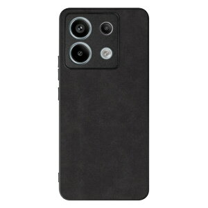LOOF ALCANTARA-SHELL Xiaomi REDMI Note 15 Pro 15 14C 12 5G Xiaomi 15 15T Pro 14T Pro 14 Ultra 13T Pro Note 14 13 Pro+ 11 Pro 5G 11T Pro POCO F8 M8 M7 F7 X7 F6 Pro 5G Ultra �P�[�X �J�o�[ Mi 11 Lite 5G �P�[�X �J�o�[ �X�g���b�v�z�[�� �A