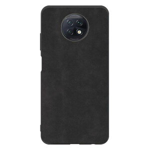 LOOF ALCANTARA-SHELL Xiaomi REDMI Note 15 Pro 15 14C 12 5G Xiaomi 17 Ultra 15 15T Pro 14T Pro 14 Ultra 13T Pro Note 14 13 Pro+ 11 Pro 5G 11T Pro POCO X8 Pro Max F8 M8 M7 F7 X7 F6 Pro 5G Ultra �P�[�X �J�o�[ Mi 11 Lite �X�g���b�v�z�[�� �A��
