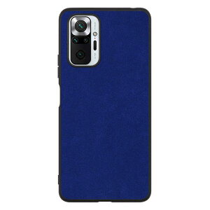 LOOF ALCANTARA-SHELL Xiaomi REDMI Note 15 Pro 15 14C 12 5G Xiaomi 17 Ultra 15 15T Pro 14T Pro 14 Ultra 13T Pro Note 14 13 Pro+ 11 Pro 5G 11T Pro POCO X8 Pro Max F8 M8 M7 F7 X7 F6 Pro 5G Ultra �P�[�X �J�o�[ Mi 11 Lite �X�g���b�v�z�[�� �A��