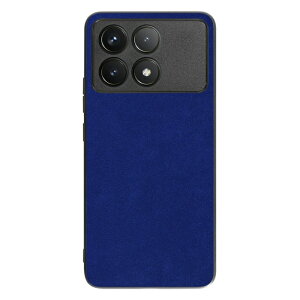 LOOF ALCANTARA-SHELL Xiaomi REDMI Note 15 Pro 15 14C 12 5G Xiaomi 17 Ultra 15 15T Pro 14T Pro 14 Ultra 13T Pro Note 14 13 Pro+ 11 Pro 5G 11T Pro POCO X8 Pro Max F8 M8 M7 F7 X7 F6 Pro 5G Ultra �P�[�X �J�o�[ Mi 11 Lite �X�g���b�v�z�[�� �A��