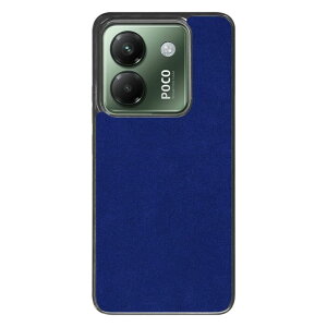 LOOF ALCANTARA-SHELL Xiaomi REDMI Note 15 Pro 15 14C 12 5G Xiaomi 17 Ultra 15 15T Pro 14T Pro 14 Ultra 13T Pro Note 14 13 Pro+ 11 Pro 5G 11T Pro POCO X8 Pro Max F8 M8 M7 F7 X7 F6 Pro 5G Ultra �P�[�X �J�o�[ Mi 11 Lite �X�g���b�v�z�[�� �A��