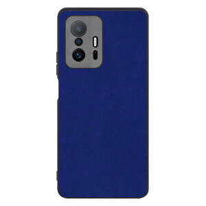 LOOF ALCANTARA-SHELL Xiaomi REDMI Note 15 Pro 15 14C 12 5G Xiaomi 17 Ultra 15 15T Pro 14T Pro 14 Ultra 13T Pro Note 14 13 Pro+ 11 Pro 5G 11T Pro POCO X8 Pro Max F8 M8 M7 F7 X7 F6 Pro 5G Ultra �P�[�X �J�o�[ Mi 11 Lite �X�g���b�v�z�[�� �A��