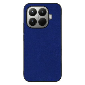 5̕tSALEzN[|zzLOOF ALCANTARA-SHELL Xiaomi 15 15T Pro 14T Pro 14 Ultra 13T Pro Redmi 14C 12 5G Note 14 13 Pro+ 11 Pro 5G 11T Pro POCO M7 F7 X7 F6 Pro 5G Ultra P[X Jo[ P[X Jo[ Xgbvz[