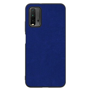 LOOF ALCANTARA-SHELL Xiaomi REDMI Note 15 Pro 15 14C 12 5G Xiaomi 17T Pro 17 Ultra 15 15T Pro 14T Pro 14 Ultra 13T Pro Note 14 13 Pro+ 11 Pro 5G 11T Pro POCO X8 Pro Max F8 M8 M7 �P�[�X �X�g���b�v�z�[�� �A���J���^�[�� ����