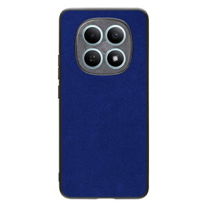 LOOF ALCANTARA-SHELL Xiaomi REDMI Note 15 Pro 15 14C 12 5G Xiaomi 15 15T Pro 14T Pro 14 Ultra 13T Pro Note 14 13 Pro+ 11 Pro 5G 11T Pro POCO F8 M8 M7 F7 X7 F6 Pro 5G Ultra �P�[�X �J�o�[ Mi 11 Lite 5G �P�[�X �J�o�[ �X�g���b�v�z�[�� �A