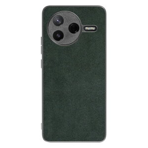 LOOF ALCANTARA-SHELL Xiaomi 15 15T Pro 14T Pro 14 Ultra 13T Pro Redmi 14C 12 5G Note 14 13 Pro+ 11 Pro 5G 11T Pro POCO M7 F7 X7 F6 Pro 5G Ultra P[X Jo[ Mi 11 Lite 5G Note 10 9T 9S Pro Mi note10 P[X Jo[ Xgbvz[ A