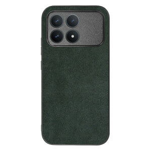 LOOF ALCANTARA-SHELL Xiaomi REDMI Note 15 Pro 15 14C 12 5G Xiaomi 17 Ultra 15 15T Pro 14T Pro 14 Ultra 13T Pro Note 14 13 Pro+ 11 Pro 5G 11T Pro POCO X8 Pro Max F8 M8 M7 F7 X7 F6 Pro 5G Ultra �P�[�X �J�o�[ Mi 11 Lite �X�g���b�v�z�[�� �A��