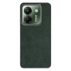 LOOF ALCANTARA-SHELL Xiaomi REDMI Note 15 Pro 15 14C 12 5G Xiaomi 17 Ultra 15 15T Pro 14T Pro 14 Ultra 13T Pro Note 14 13 Pro+ 11 Pro 5G 11T Pro POCO X8 Pro Max F8 M8 M7 F7 X7 F6 Pro 5G Ultra �P�[�X �J�o�[ Mi 11 Lite �X�g���b�v�z�[�� �A��