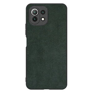 LOOF ALCANTARA-SHELL Xiaomi REDMI Note 15 Pro 15 14C 12 5G Xiaomi 15 15T Pro 14T Pro 14 Ultra 13T Pro Note 14 13 Pro+ 11 Pro 5G 11T Pro POCO F8 M8 M7 F7 X7 F6 Pro 5G Ultra �P�[�X �J�o�[ Mi 11 Lite 5G �P�[�X �J�o�[ �X�g���b�v�z�[�� �A