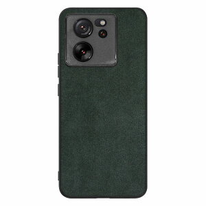 LOOF ALCANTARA-SHELL Xiaomi REDMI Note 15 Pro 15 14C 12 5G Xiaomi 17T Pro 17 Ultra 15 15T Pro 14T Pro 14 Ultra 13T Pro Note 14 13 Pro+ 11 Pro 5G 11T Pro POCO X8 Pro Max F8 M8 M7 �P�[�X �X�g���b�v�z�[�� �A���J���^�[�� ����